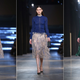 Image for article titled Christopher Kane's Fall 2015 Collection Is So Gorgeous